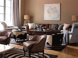 35 Super Stylish And Inspiring Neutral Living Room Designs