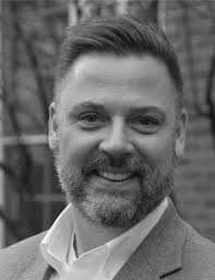 Obituary information for Scott Allan Baeseman