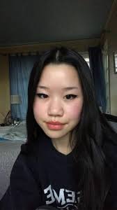 Why affinity spaces matter to students of color