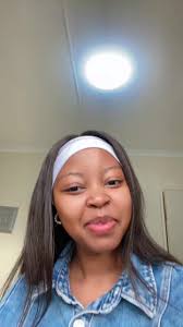 Tinyembeti Tami by Brandon