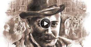 Ion Luca Caragiale O Scrisoare Pierduta 1952 By Fan Tr Mixcloud