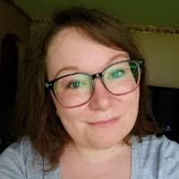 30+ "Kunecke" profiles