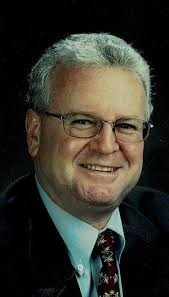 Richard Wike November 11, 2019 Bella Vista, Arkansas 5th SFG(A) Vietnam  Richard Wike departed this life