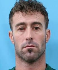 Former Jerome firefighter sentenced for sex crimes