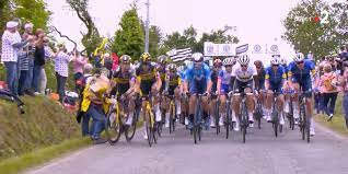 Home grand tours 2021 tour de france live stream. Xolhjhxrs1mrnm