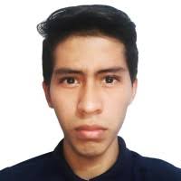 50+ "Erwin Vega" profiles