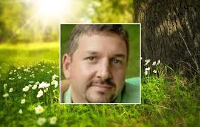 OBITUARY: Caleb Anderson Short