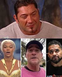 The Roman Reigns and Brock Lesnar era of WrestleMania has ended 💔  #RomanReigns #BrockLesnar