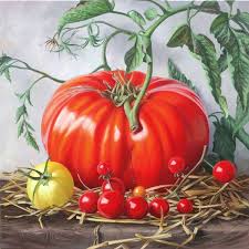 170908deliciouswdf L Art Du Fruit Nourriture Aquarelle Comment Peindre Des Roses