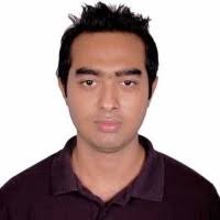 8 "Mohammad Sadi" profiles