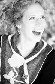 DIME FEATURED SELLER: MANDY CAVE — We Denton Do It