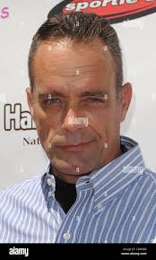 Scott vitale hi-res stock photography and images