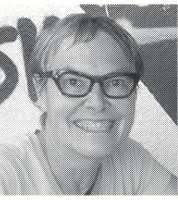 LESLIE BELLER Obituary (2017)