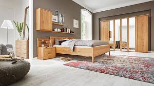 Interliving Schlafzimmer 1001 Schlafzimmer Gestalten Schlafzimmer Ikea Schlafzimmer