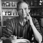 George L. Haskins, 76, Law Professor at Penn