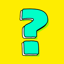 Verify you are a human. Koko Quiz Play Quiz Earn Coins Apk 1 0 0 5 Download Apk Latest Version