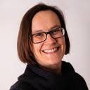 Frintrop in der Personensuche von Das Telefonbuch