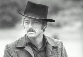 Robert redford smiles like a cowboy in this production still from the 1998 romantic drama the horse whisperer. Robert Redford 1936 Portrait Kino De
