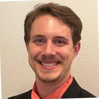 Casey Batten's Instagram, Twitter & Facebook