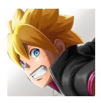 Naruto X Boruto Ninja Voltage 1 1 1 Apk Mod Apk Mod
