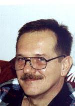 Evenimentul zilei 2015