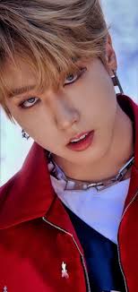 Vanessa moncada (vnssmoncada)