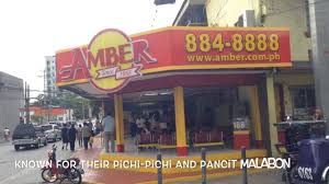 See the amber's menu (2021) in the philippines. Amber S Menu Philippines 2021 Philippine Menus