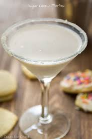 Pin On Eats And Drinks Recipes