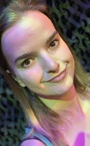 The Ladies of the House (2014)