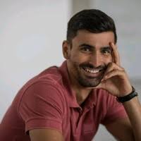 200+ "Krasimir Ivanov" profiles