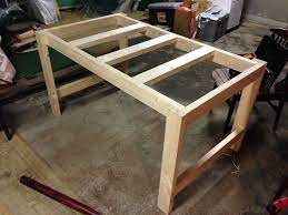 f id kimparatoru 20160301082624j plain ワークテーブル インテリア クローゼット インテリア