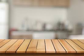 Wood table in blurry background of modern restaurant room or coffee shop for product display mockup. 8 784 Wood Kitchen Table Top Blur Kitchen Background Photos Free Royalty Free Stock Photos From Dreamstime