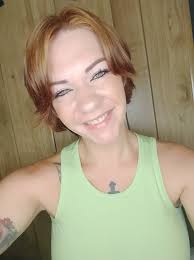 If you're not willing to go after the life you want, don't complain about  the life you have