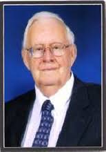 Obituary information for John Graham