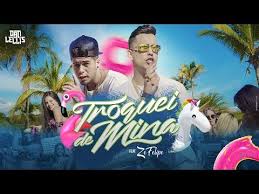 We did not find results for: Descargar Troquei De Mina Dan Lellis Ft Ze Felipe Music