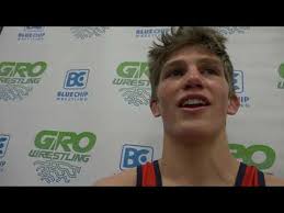 2020 KC Metro Classic