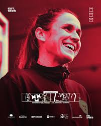 MD 🔴 Reduced ticket prices Free entry for all teams and their coaches Free  entry for U16s Season Ticket holders are encouraged to bring a friend for  free. #DublinsFinest