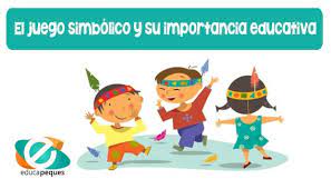 Los juegos mecánicos para niños de excelente calidad, mejor presentación y precios competitivos se venden a los países hispanohablantes, áfrica, europa, asia, y oriente medio inmediatamente. Guia 2020 La Importancia Del Juego Simbolico En Los Ninos
