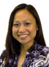 Sheryl Rivera Sulangi-lorenc Other, Family Practitioner in Middletown, NY,  10941