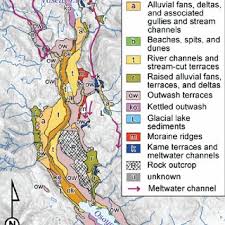 From downtown oliver, head ne on fairview rd for.5km. 1 Map Of Southern Okanagan Basin Highlighting The Oliver Study Download Scientific Diagram