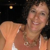 20+ "Eve R." profiles