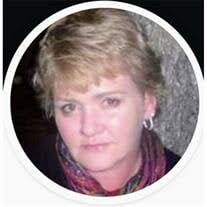 Lori Preuss Obituary