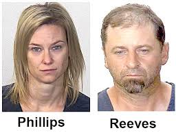 Felony charges dismissed against man caught up in drug raid