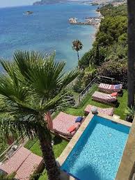 Check spelling or type a new query. Die 5 Besten Hotels Mit Hund In Altea 2021 Mit Preisen