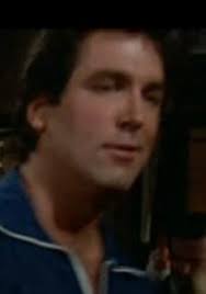 MSW 4.19 Just Another Fish Story' (1988)