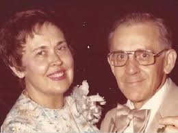 STANLEY WITKOWSKI Obituary (2017)