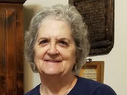 Carolyn Whatley Obituary (2021)