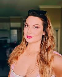 Amanda Vallance (@_amanda.vallance_xx) • Instagram photos and videos