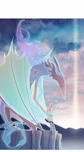 Pin On Anime And Manga