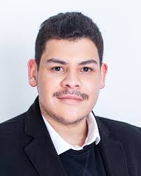 Spoor and Fisher Archives